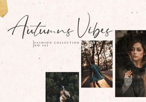Grahamo – Luxury Script Font