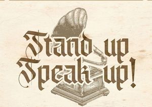 Livingstone - Blackletter Decorative Font
