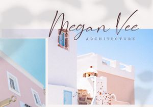 Ruttari // Chic Handwritten Font