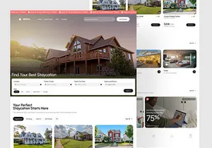 BookSmart v1.0 (Reserve & Relax) - Reservation Booking & Appointment Booking Plugin