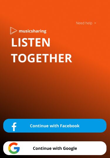 Music Player UI Kits