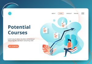 Education Online Vol 1
