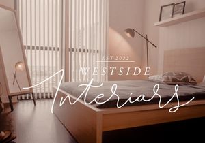 Variose - Luxe Signature Font Script