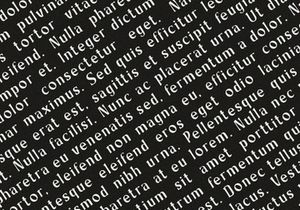 Boniface - Display Serif Font