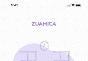Empty States UI Kit