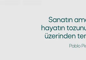 Rota - Free 20 Font