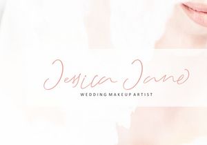 Black Angel Natural Signature Script