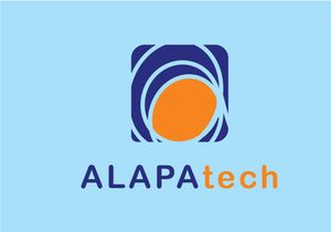 Technology Creative Logo Designs