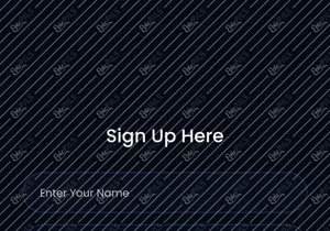 Babbel UI Redesign