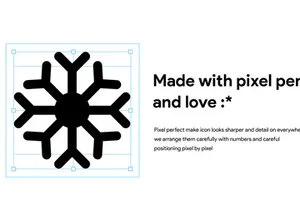 50 Weather v2 Glyph Icon