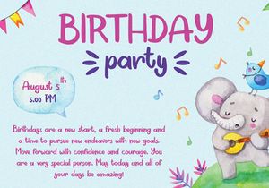 Baby Sparkle - Handwritten Font