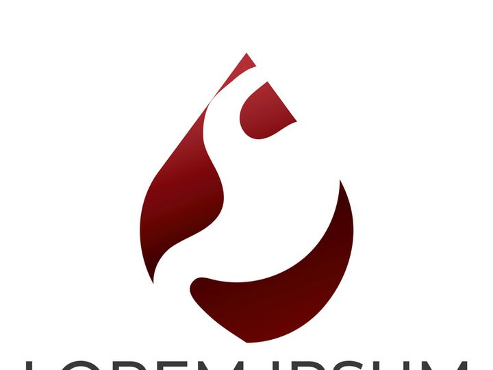 Stomach logo