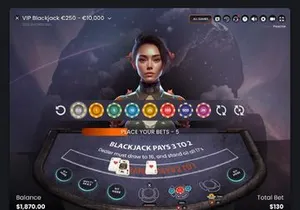 Teenpatti Multiplayer | Games