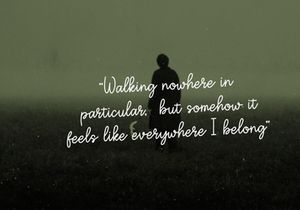 Hoola Summericon | Hand Drawn Duo Font