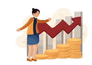 M183_Business Illustrations