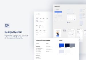 Movie Time - Movie iOS UI Kits