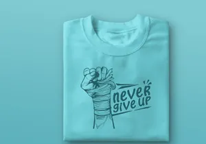 Easter Gift