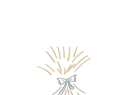 Valentine gif image and vector