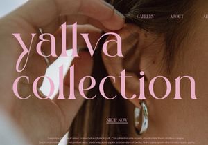 Sivana