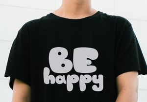 Bubble Yummy - A Cute Display Font