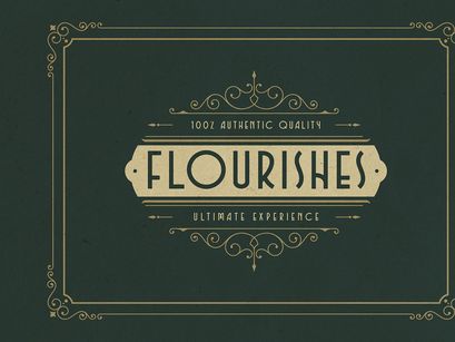 Cosmic Space - Retro Font