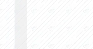Boka 1.0 Design System
