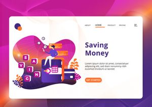 Payment Illustration