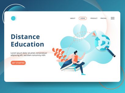 Education Online Vol 1