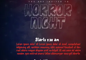 Death Party