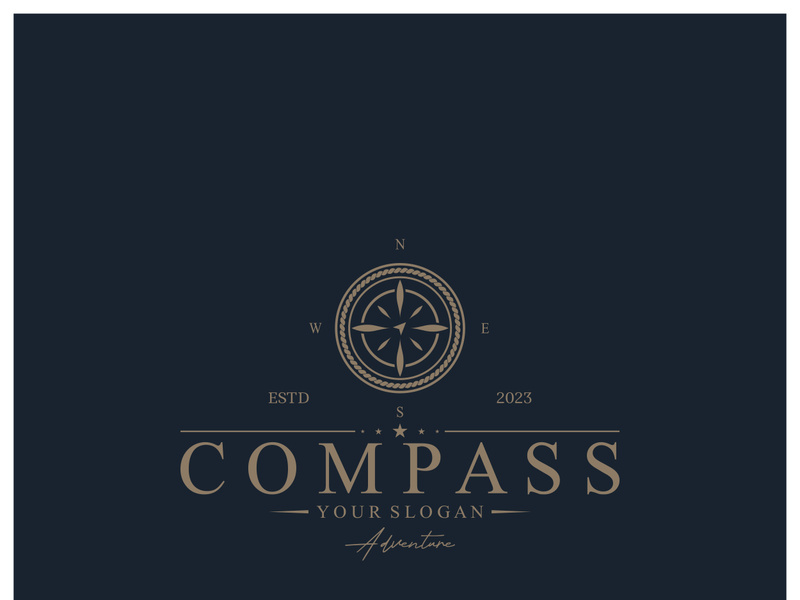 compass icon isolated on background.modern flat compass pictogram,business,marketing,internet concept.trendy simple vector symbol for websitedesign or button to mobile app.logo illustration.