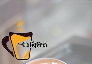 Coffee Logo