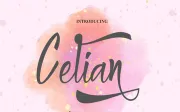 Celian