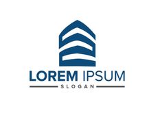 Real Estate Logo