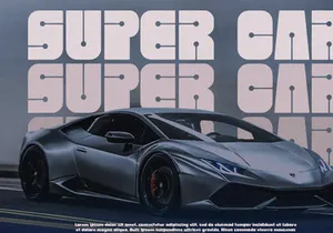 Halifax Display Font