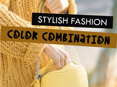 KOLHAGEE – Modern Casual Handwritten Font (TTF & OTF)