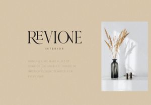 COLLENIS-Display serif