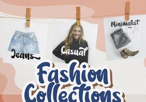 Rindu Ghisel - Quirky Script Font