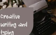 Savhilass — Modern Handwritten Font