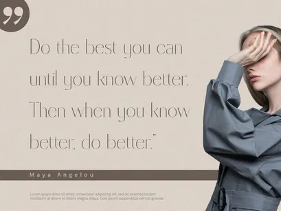 Castelloria - Serif Font