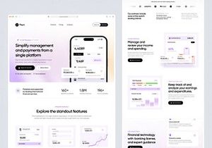 Exchangify v2.0: Cryptocurrency Exchange and Buy Sell Full Solution