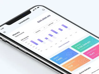 Blaster v1.0 - Webhosting Billing Software