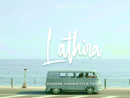 Lathira preview picture