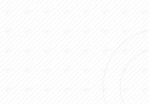 Elegance Fashion – Clothing & Apparel App UI