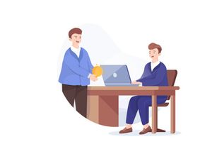 M62_Business Illustrations_v1