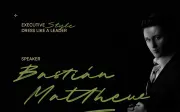 Kamaline Handbrush - Handwritting Brush Script Font