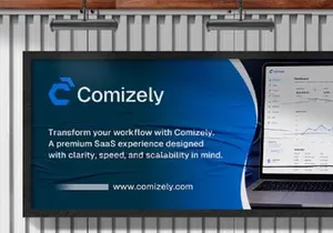 FasionHub V1.0 - eCommerce Website Builder For Seamless Online Business