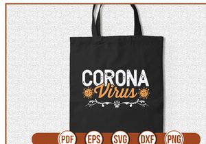Corona Virus