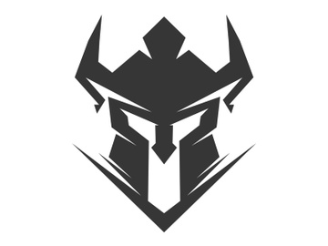 Viking logo preview picture
