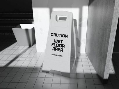 Jengah | Display Sans Serif