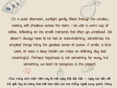 Freestyle Mono – Hand Drawn Sketch Font